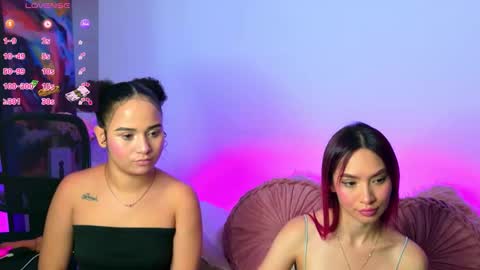 Snapshot of _zara_rosse chatting on March 21, 2026, 11:52 pm ZARA online show from March 21, 2026, 11:52 pm