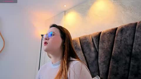 zoe online show from February 8, 2026, 6:33 pm