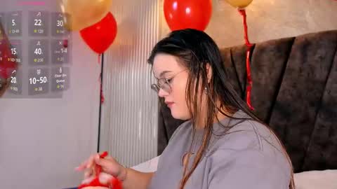 zoe online show from February 14, 2026, 12:13 pm