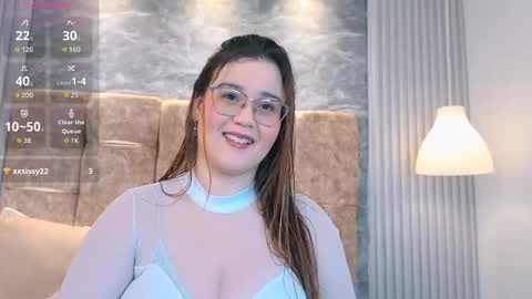 zoe online show from March 6, 2026, 11:39 am