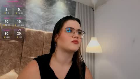 zoe online show from March 11, 2026, 11:49 am