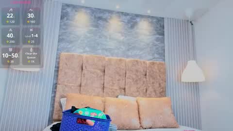 zoe online show from March 12, 2026, 11:27 am