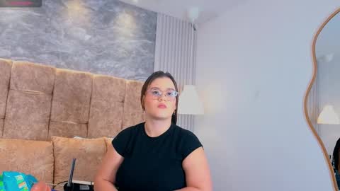 zoe online show from March 13, 2026, 11:50 am