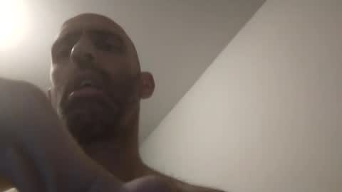 Snapshot of a02257661 chatting on May 13, 2026, 10:49 pm a02257661 online show from May 13, 2026, 10:49 pm