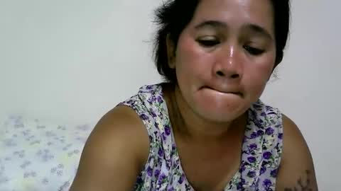 Snapshot of a1creamypussy84u chatting on January 13, 2026, 8:36 pm a1creamypussy84u online show from January 13, 2026, 8:36 pm