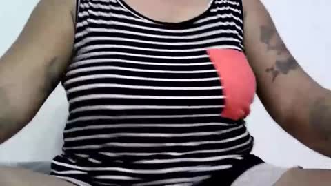 Snapshot of a1creamypussy84u chatting on April 30, 2026, 2:40 am a1creamypussy84u online show from April 30, 2026, 2:40 am