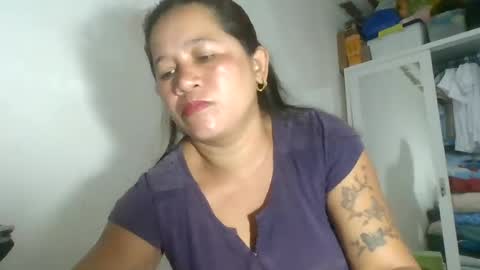 Snapshot of a1creamypussy84u chatting on June 22, 2026, 10:23 am a1creamypussy84u online show from June 22, 2026, 10:23 am