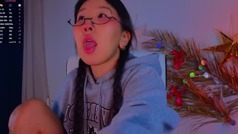 Snapshot of a1ly chatting on December 30, 2024, 3:46 pm Ally online show from December 30, 2024, 3:46 pm