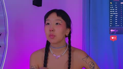 Snapshot of a1ly chatting on January 17, 2025, 12:31 pm Ally online show from January 17, 2025, 12:31 pm