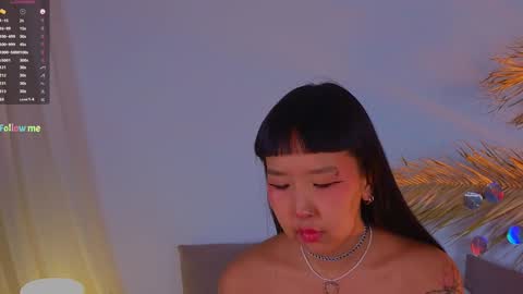 Snapshot of a1ly chatting on January 28, 2025, 5:46 pm Ally online show from January 28, 2025, 5:46 pm