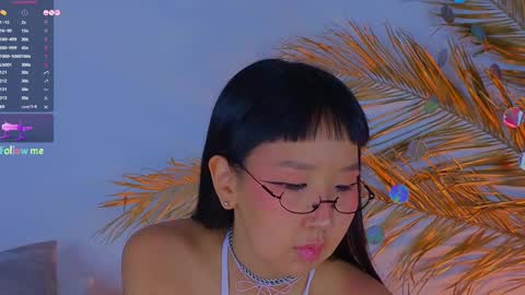 Snapshot of a1ly chatting on February 13, 2025, 12:21 pm Ally online show from February 13, 2025, 12:21 pm