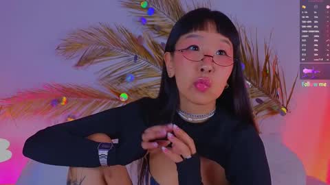 Snapshot of a1ly chatting on March 1, 2025, 11:50 am Ally online show from March 1, 2025, 11:50 am