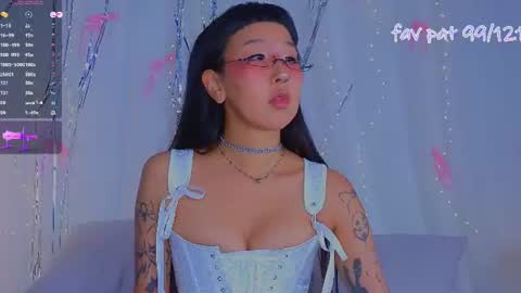 Ally online show from July 5, 2026, 1:29 pm