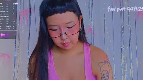 Ally online show from July 7, 2026, 4:00 pm