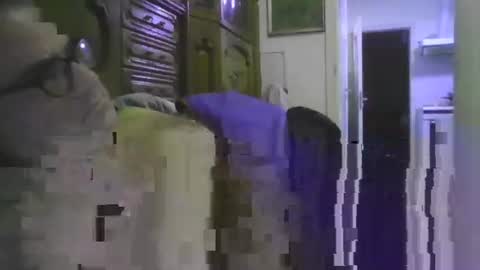 a203530 online show from November 1, 2025, 2:41 pm