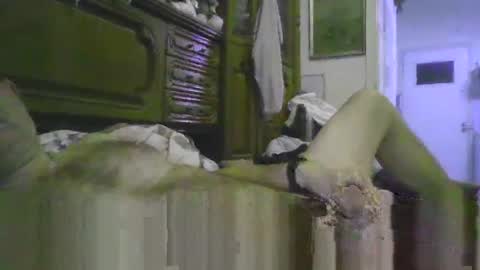 a203530 online show from November 29, 2025, 3:37 pm