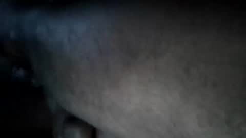 Snapshot of a2please chatting on September 15, 2025, 2:06 pm A2Please online show from September 15, 2025, 2:06 pm