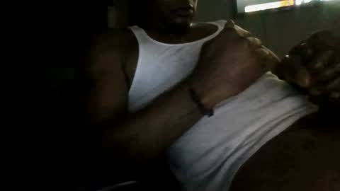 Snapshot of a2please chatting on July 14, 2026, 12:00 pm A2Please online show from July 14, 2026, 12:00 pm