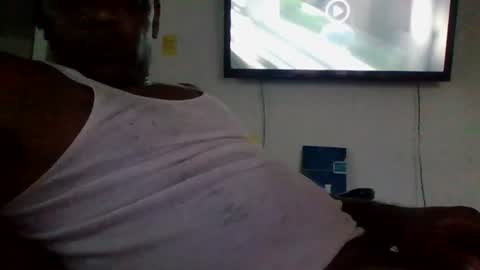 Snapshot of a2please chatting on July 15, 2026, 2:11 pm A2Please online show from July 15, 2026, 2:11 pm