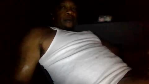 Snapshot of a2please chatting on August 2, 2026, 11:41 am A2Please online show from August 2, 2026, 11:41 am