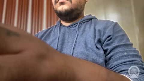 Snapshot of a4h_odin chatting on September 12, 2025, 10:26 am Sleepy owl online show from September 12, 2025, 10:26 am