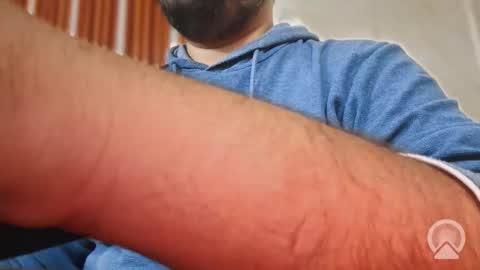 Snapshot of a4h_odin chatting on September 20, 2025, 9:54 am Sleepy owl online show from September 20, 2025, 9:54 am