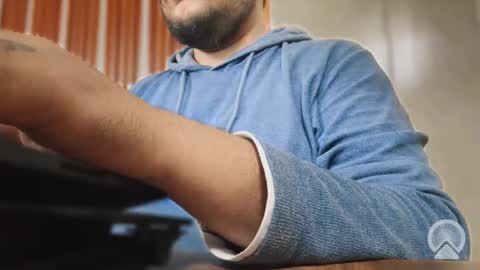 Snapshot of a4h_odin chatting on September 29, 2025, 7:24 am Sleepy owl online show from September 29, 2025, 7:24 am