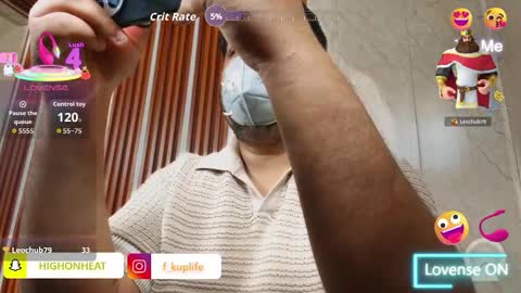 Snapshot of a4h_odin chatting on March 26, 2026, 6:52 am Sleepy owl online show from March 26, 2026, 6:52 am