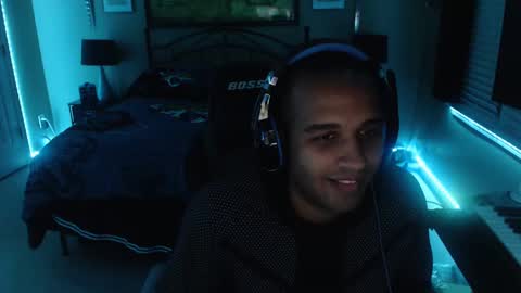 a4orce online show from December 11, 2024, 1:47 am