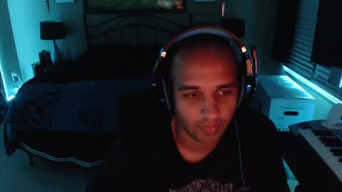 a4orce online show from December 20, 2024, 3:03 am