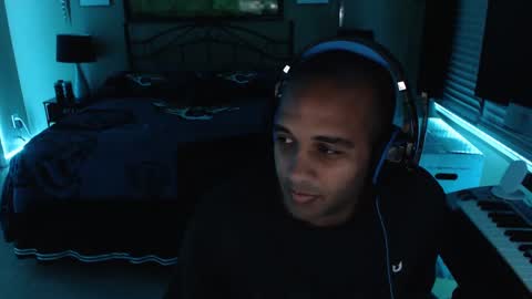 a4orce online show from December 25, 2024, 12:59 am