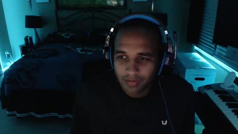 a4orce online show from December 26, 2024, 12:14 am