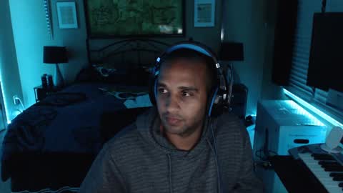 a4orce online show from December 28, 2024, 5:44 am