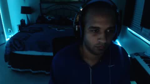 a4orce online show from January 10, 2025, 5:05 am