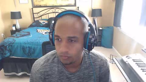 Snapshot of a4orce chatting on May 17, 2026, 6:26 pm a4orce online show from May 17, 2026, 6:26 pm