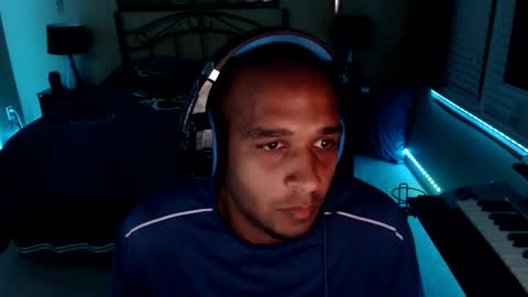 Snapshot of a4orce chatting on May 22, 2026, 2:08 am a4orce online show from May 22, 2026, 2:08 am