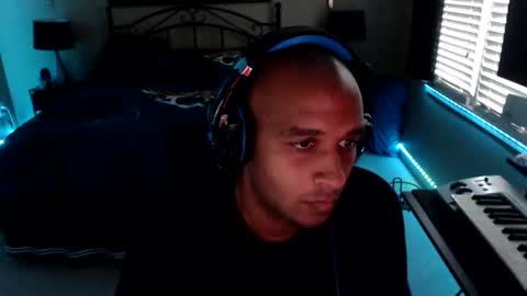 Snapshot of a4orce chatting on June 7, 2026, 12:04 am a4orce online show from June 7, 2026, 12:04 am