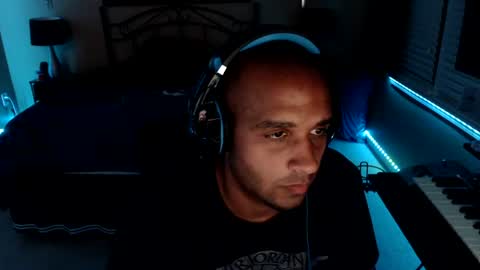 Snapshot of a4orce chatting on June 13, 2026, 5:16 am a4orce online show from June 13, 2026, 5:16 am