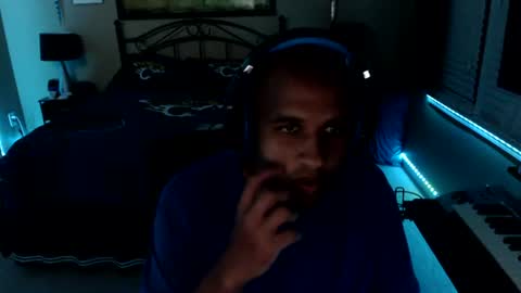 a4orce online show from June 25, 2026, 1:38 am
