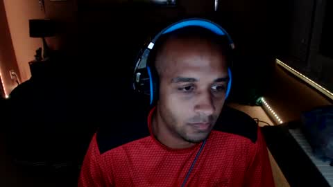 a4orce online show from June 28, 2026, 1:22 am