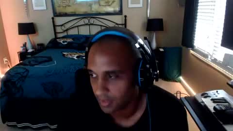a4orce online show from July 19, 2026, 12:03 am