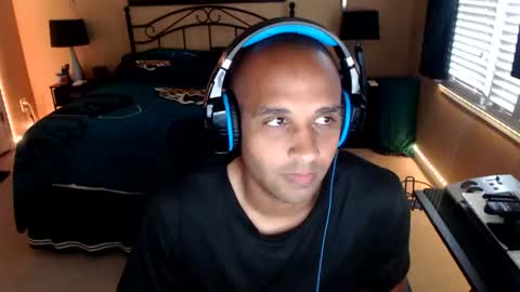 a4orce online show from July 19, 2026, 11:41 pm