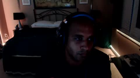 a4orce online show from July 24, 2026, 1:03 am