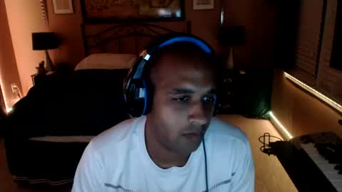 a4orce online show from July 28, 2026, 1:56 am