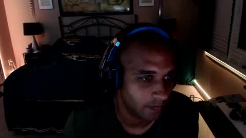 a4orce online show from July 29, 2026, 1:15 am