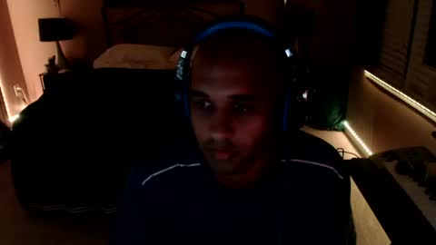 a4orce online show from July 31, 2026, 1:05 am