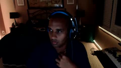 a4orce online show from August 6, 2026, 12:56 am