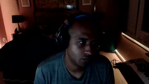 a4orce online show from August 7, 2026, 1:40 am