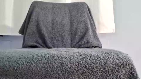 Snapshot of a7469 chatting on January 5, 2025, 11:12 pm XXL online show from January 5, 2025, 11:12 pm