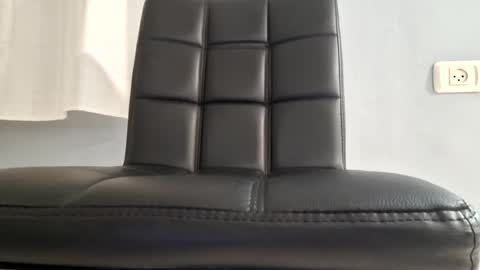 Snapshot of a7469 chatting on January 30, 2025, 6:43 pm XXL online show from January 30, 2025, 6:43 pm